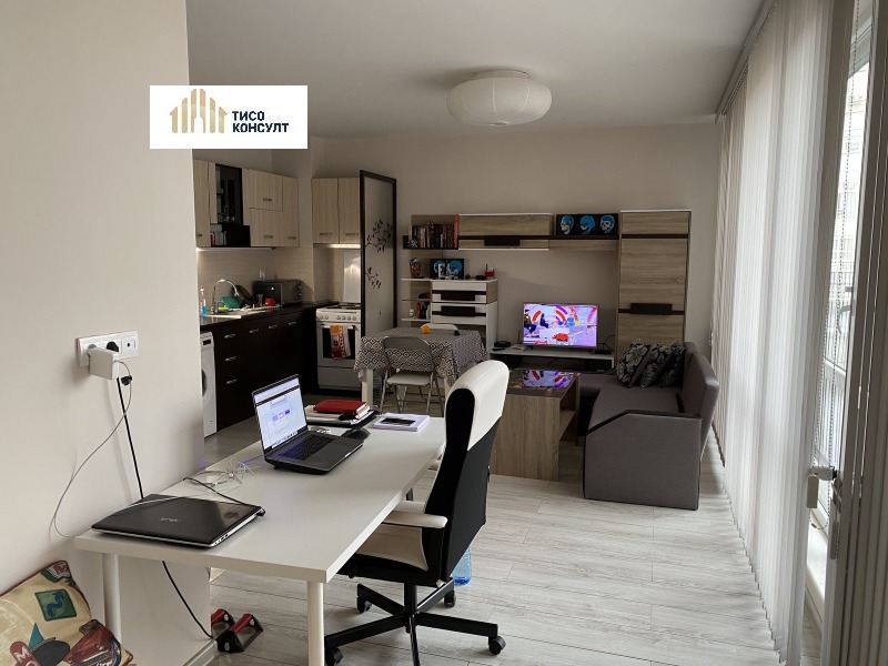 In vendita  Studio Sofia , Studentski grad , 69 mq | 43774656 - Immagine [8]