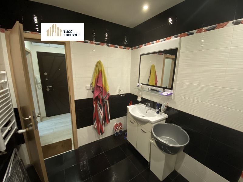 In vendita  Studio Sofia , Studentski grad , 69 mq | 43774656 - Immagine [3]