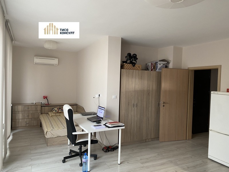 In vendita  Studio Sofia , Studentski grad , 69 mq | 43774656 - Immagine [9]