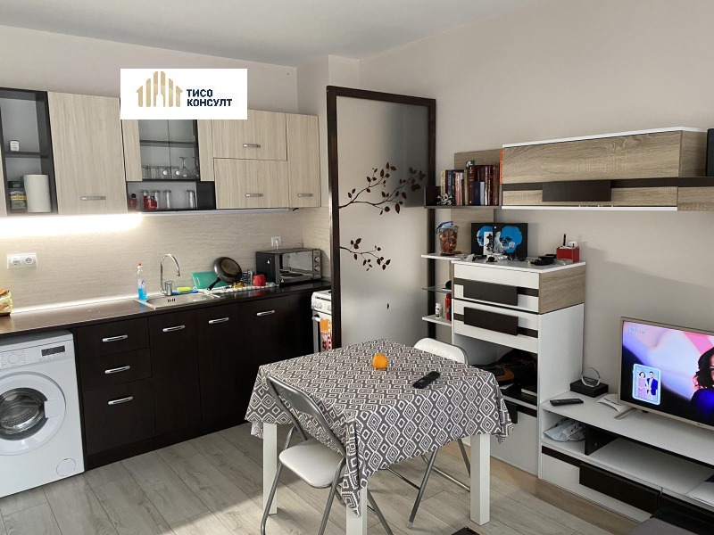 In vendita  Studio Sofia , Studentski grad , 69 mq | 43774656 - Immagine [5]