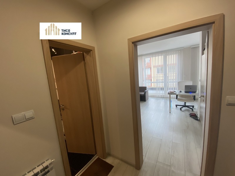 In vendita  Studio Sofia , Studentski grad , 69 mq | 43774656 - Immagine [4]