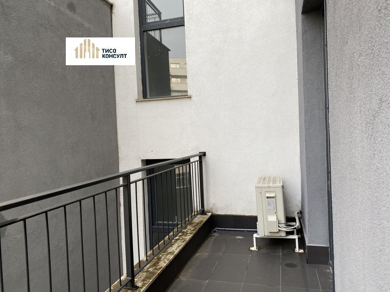In vendita  Studio Sofia , Studentski grad , 69 mq | 43774656 - Immagine [6]