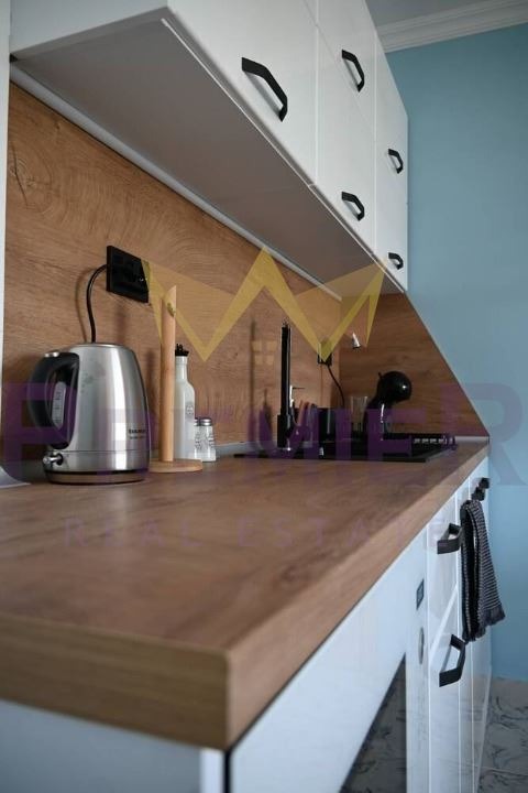 Продава 1-СТАЕН, к.к. Слънчев бряг, област Бургас, снимка 2 - Апартаменти - 52376121