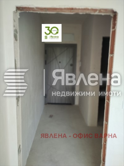 Продается  1 спальня Варна , м-т Долна Трака , 71 кв.м | 31057698 - изображение [4]