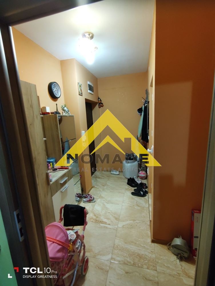 À vendre  1 chambre Plovdiv , Komatevsko chose , 67 m² | 67572463 - image [5]