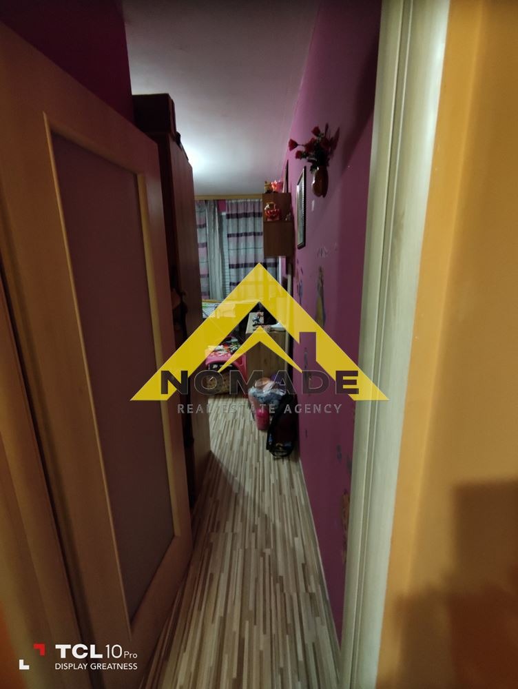 À vendre  1 chambre Plovdiv , Komatevsko chose , 67 m² | 67572463 - image [7]