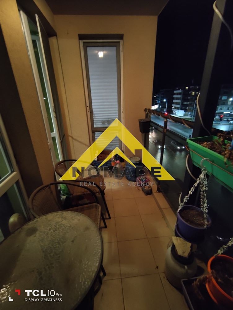 À vendre  1 chambre Plovdiv , Komatevsko chose , 67 m² | 67572463 - image [6]