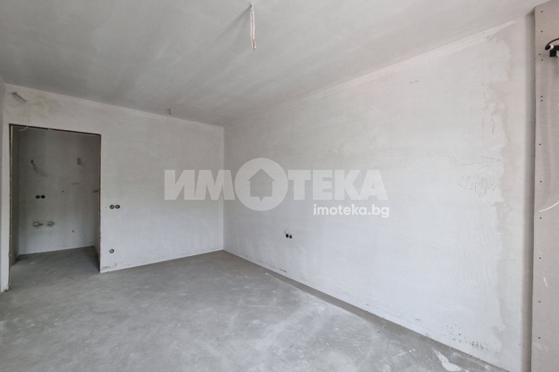 Продаја  1 спаваћа соба Софија , Красно село , 68 м2 | 39741301 - слика [12]