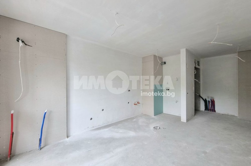 Продаја  1 спаваћа соба Софија , Красно село , 68 м2 | 39741301 - слика [9]