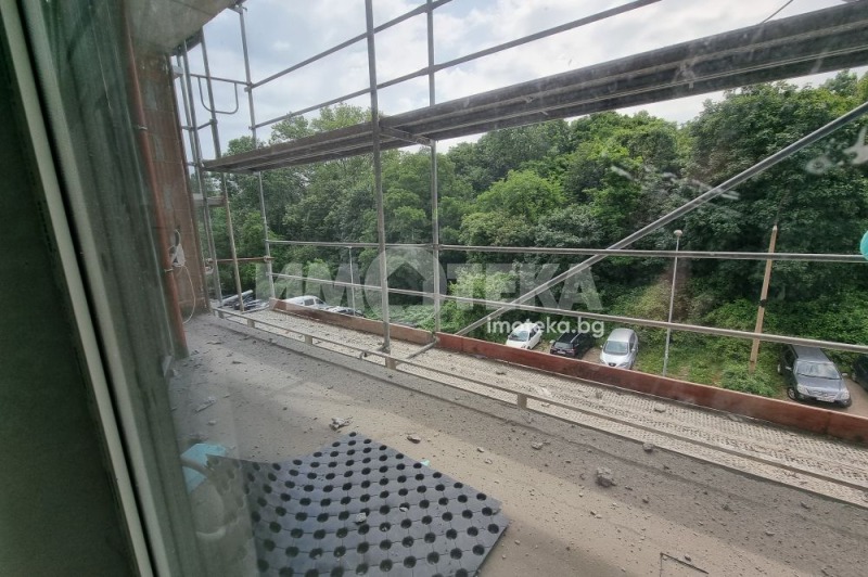 Продаја  1 спаваћа соба Софија , Красно село , 68 м2 | 39741301 - слика [16]