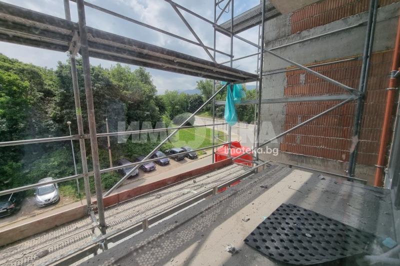 Продаја  1 спаваћа соба Софија , Красно село , 68 м2 | 39741301 - слика [15]