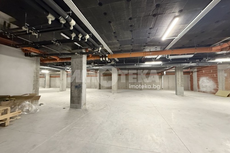 Продаја  1 спаваћа соба Софија , Красно село , 68 м2 | 39741301 - слика [13]