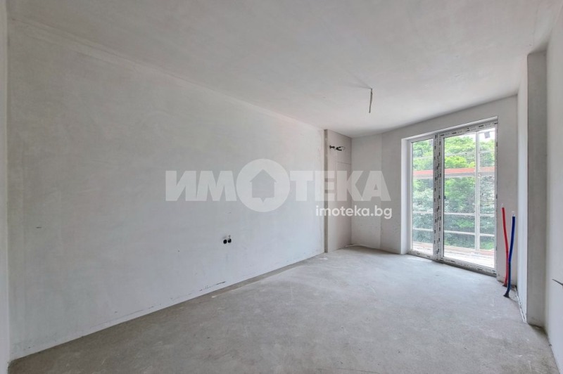 Продаја  1 спаваћа соба Софија , Красно село , 68 м2 | 39741301 - слика [10]