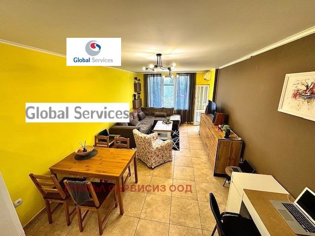 For Sale  1 bedroom Sofia , Vitosha , 73 sq.m | 40753893