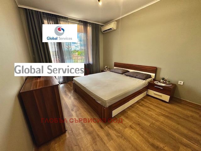 For Sale  1 bedroom Sofia , Vitosha , 73 sq.m | 40753893 - image [3]