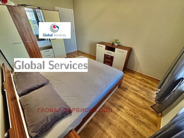 For Sale  1 bedroom Sofia , Vitosha , 73 sq.m | 40753893 - image [4]