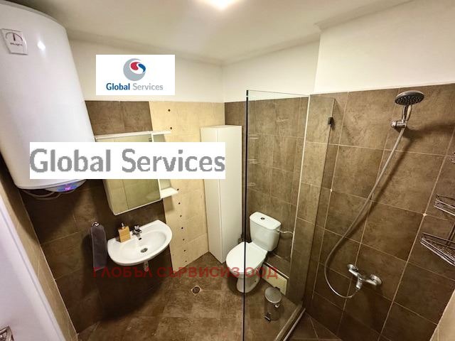 For Sale  1 bedroom Sofia , Vitosha , 73 sq.m | 40753893 - image [6]