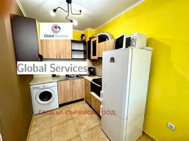 For Sale  1 bedroom Sofia , Vitosha , 73 sq.m | 40753893 - image [5]