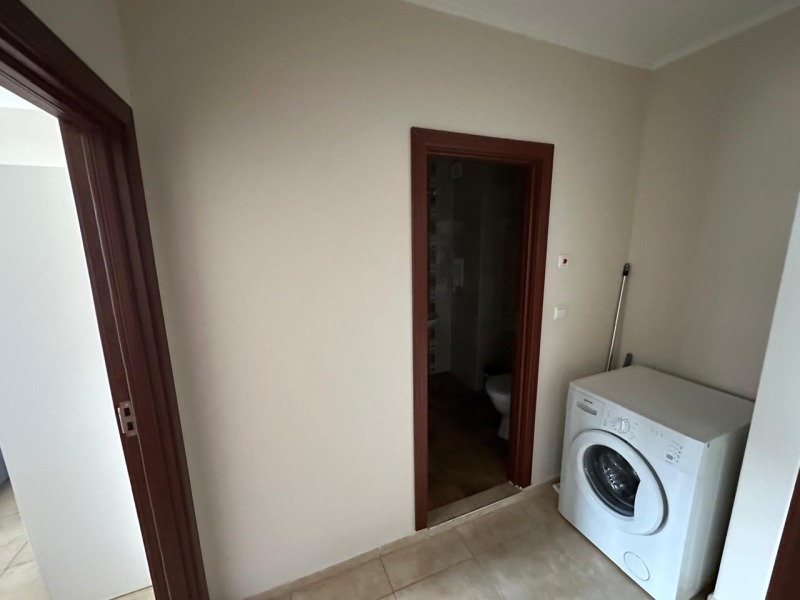 Продава  2-стаен област Бургас , к.к. Слънчев бряг , 60 кв.м | 39368532 - изображение [9]