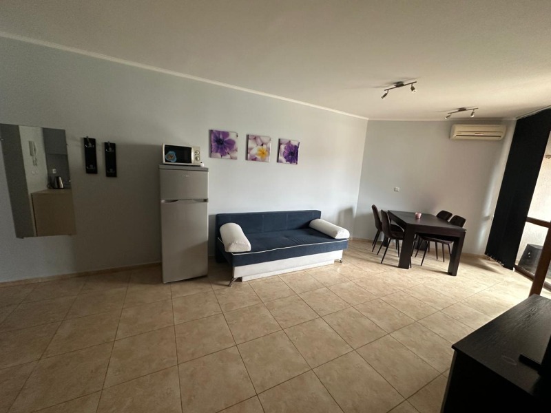 Продава  2-стаен област Бургас , к.к. Слънчев бряг , 60 кв.м | 39368532 - изображение [2]
