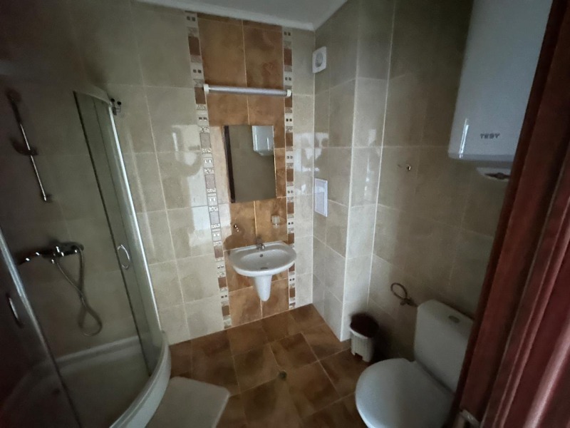 Продава  2-стаен област Бургас , к.к. Слънчев бряг , 60 кв.м | 39368532 - изображение [10]