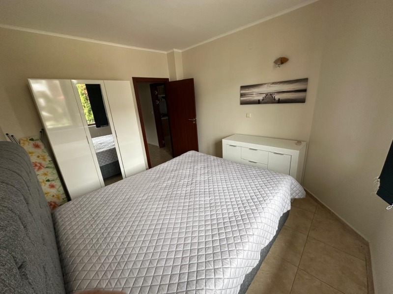 Продава  2-стаен област Бургас , к.к. Слънчев бряг , 60 кв.м | 39368532 - изображение [8]