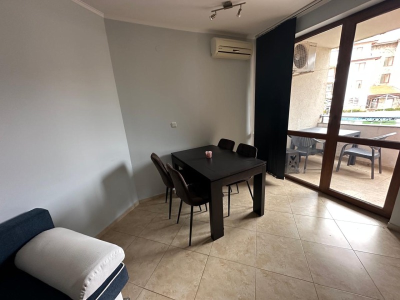 Продава  2-стаен област Бургас , к.к. Слънчев бряг , 60 кв.м | 39368532 - изображение [6]