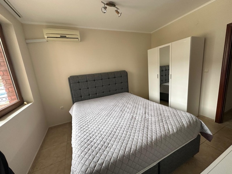 Продава  2-стаен област Бургас , к.к. Слънчев бряг , 60 кв.м | 39368532 - изображение [7]