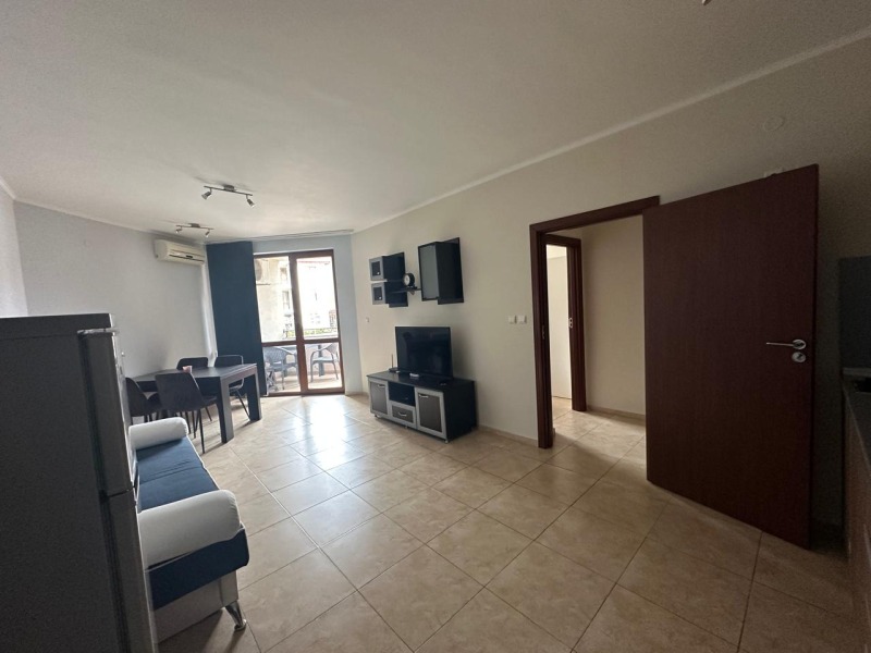 Продава  2-стаен област Бургас , к.к. Слънчев бряг , 60 кв.м | 39368532 - изображение [5]