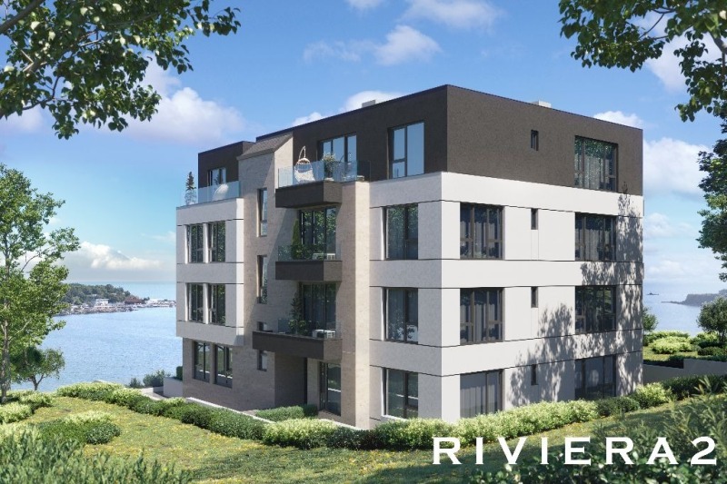Продава  2-стаен област Бургас , гр. Царево , 55 кв.м | 95602029 - изображение [5]