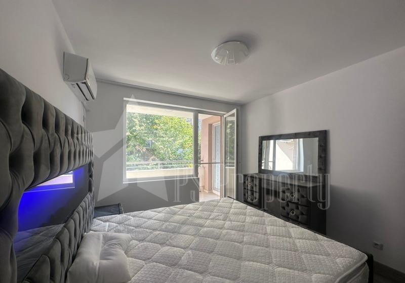 Продава  2-стаен град Стара Загора , Железник - център , 76 кв.м | 64764198 - изображение [4]
