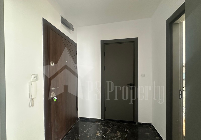 Продава  2-стаен град Стара Загора , Железник - център , 76 кв.м | 64764198 - изображение [5]