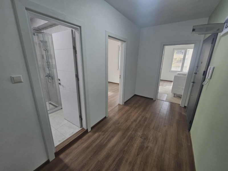 Na sprzedaż  1 sypialnia Kardżali , Wazrożdenci , 65 mkw | 38450171 - obraz [5]