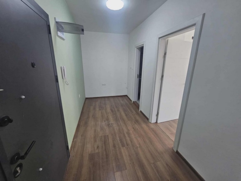 Na sprzedaż  1 sypialnia Kardżali , Wazrożdenci , 65 mkw | 38450171 - obraz [6]