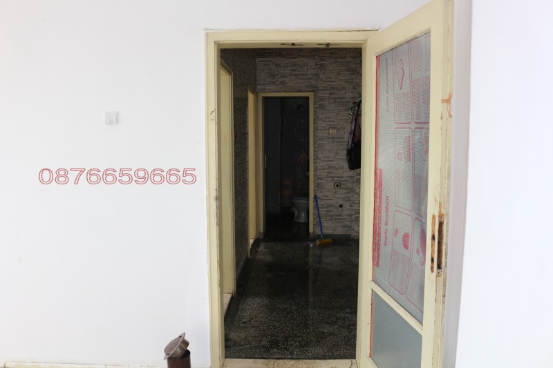 Продава 2-СТАЕН, гр. Полски Тръмбеш, област Велико Търново, снимка 5 - Апартаменти - 52779990