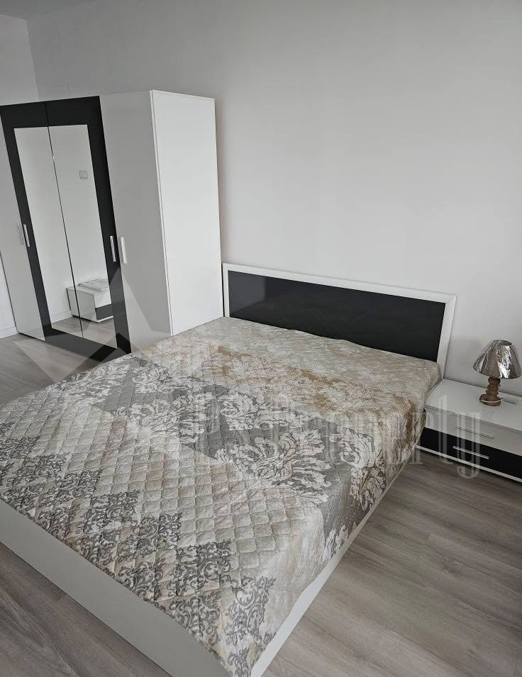 Продава 2-СТАЕН, гр. Стара Загора, Била, снимка 2 - Апартаменти - 52718912