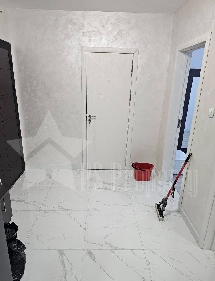 Продава 2-СТАЕН, гр. Стара Загора, Била, снимка 10 - Апартаменти - 52718912