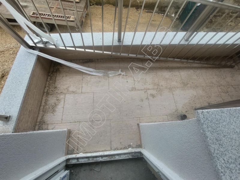 Продава 2-СТАЕН, гр. Варна, Виница, снимка 6 - Апартаменти - 53381517