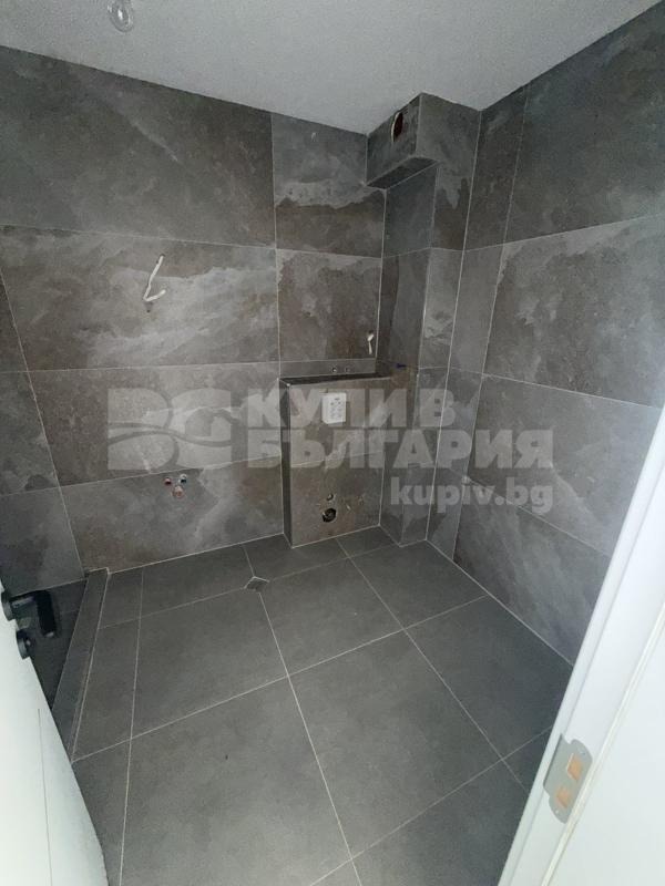 Продава 2-СТАЕН, гр. Варна, к.к. Св.Св. Константин и Елена, снимка 7 - Апартаменти - 54354311