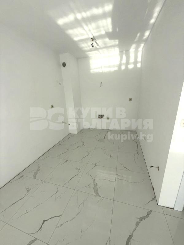 Продава 2-СТАЕН, гр. Варна, к.к. Св.Св. Константин и Елена, снимка 3 - Апартаменти - 54354311