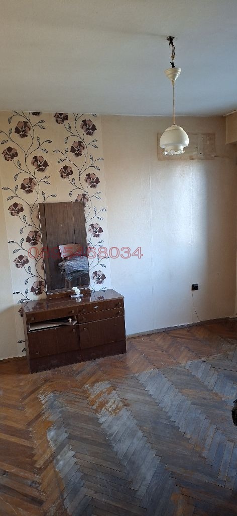 Продава 2-СТАЕН, гр. Русе, Родина 2, снимка 3 - Апартаменти - 56741706
