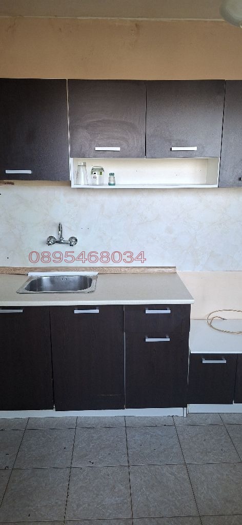 Продава 2-СТАЕН, гр. Русе, Родина 2, снимка 6 - Апартаменти - 56741706