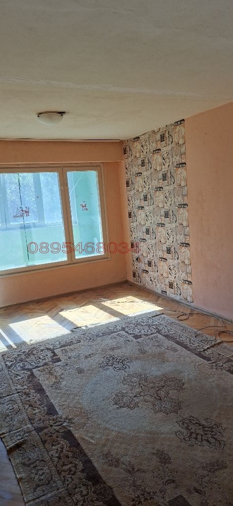 Продава 2-СТАЕН, гр. Русе, Родина 2, снимка 2 - Апартаменти - 56741706