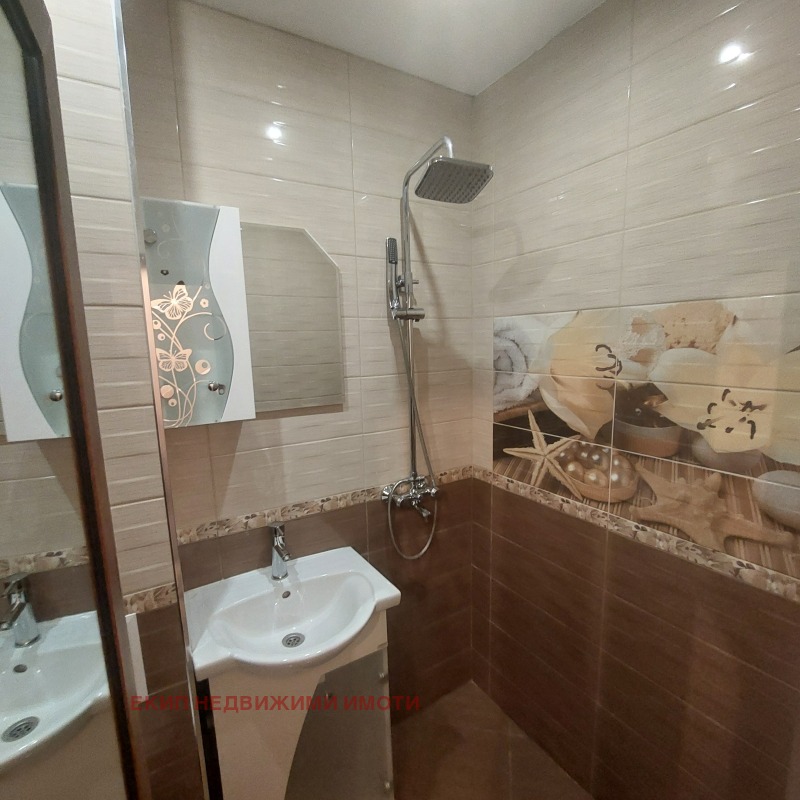 De vânzare  2 dormitoare Blagoevgrad , Strumsco , 70 mp | 29148540 - imagine [14]