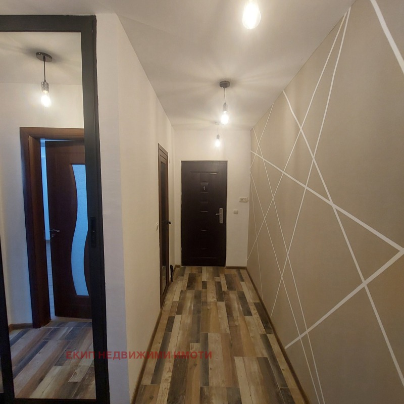 De vânzare  2 dormitoare Blagoevgrad , Strumsco , 70 mp | 29148540 - imagine [12]