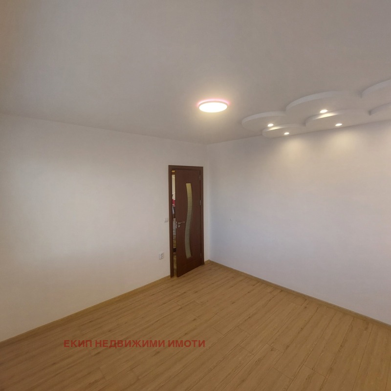 De vânzare  2 dormitoare Blagoevgrad , Strumsco , 70 mp | 29148540 - imagine [9]