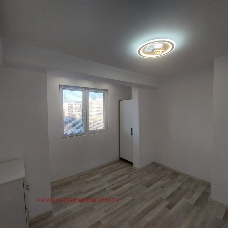 De vânzare  2 dormitoare Blagoevgrad , Strumsco , 70 mp | 29148540 - imagine [11]