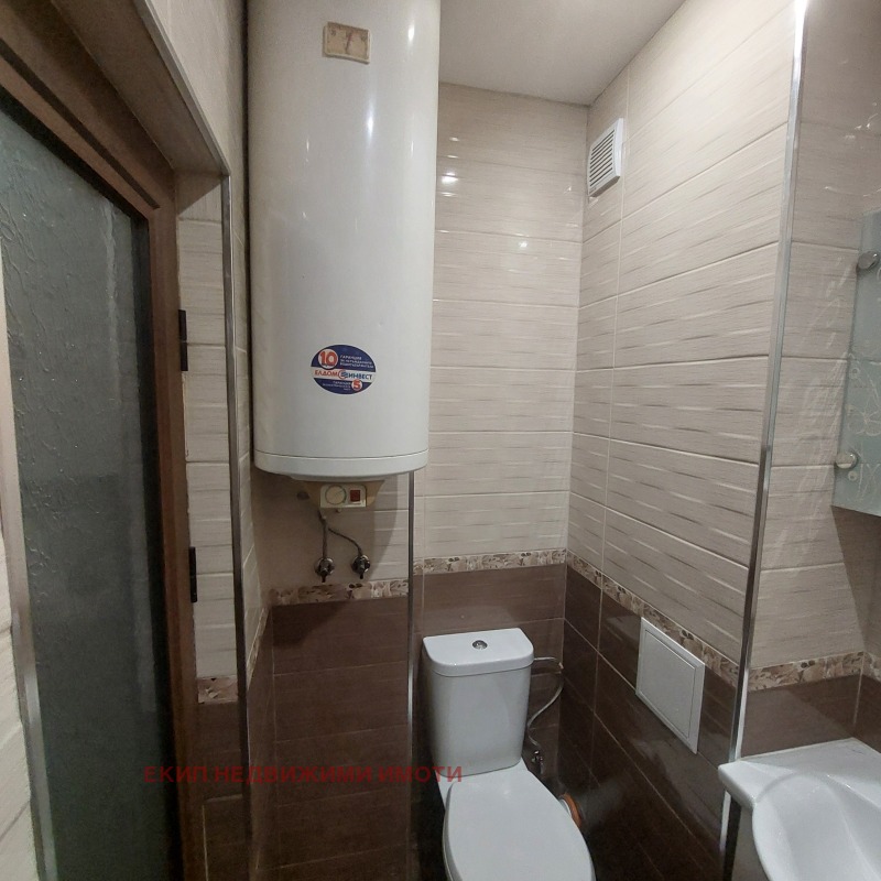 De vânzare  2 dormitoare Blagoevgrad , Strumsco , 70 mp | 29148540 - imagine [15]