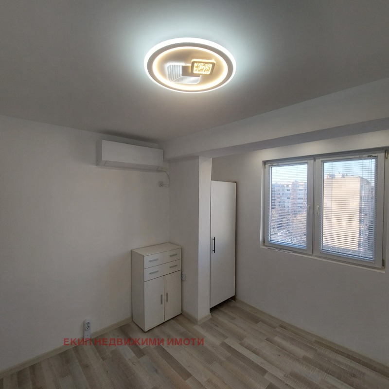 De vânzare  2 dormitoare Blagoevgrad , Strumsco , 70 mp | 29148540 - imagine [10]