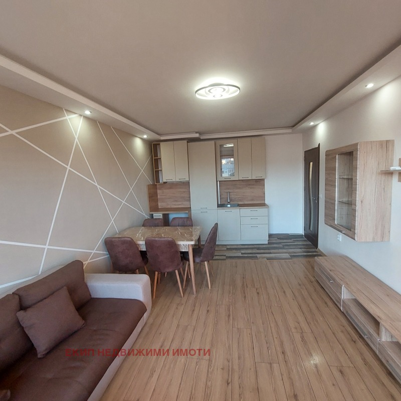 De vânzare  2 dormitoare Blagoevgrad , Strumsco , 70 mp | 29148540 - imagine [2]